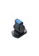 Apem BD150SD4BL1200
