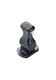 Apem BF140D03BK1200