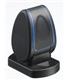 Apem BH150A01BKBK0000