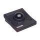 Apem DT2257X20V00BLK