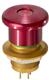 Apem ES2S41653