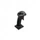 Apem FG2168