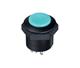 Apem FPAR3B1422X0X