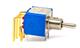 Apem 5247WCDB16X404