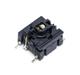 Apem 5GSH92022