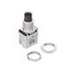 Apem 1213C2