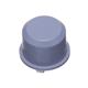 Apem 1DS40