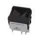 Apem 2648LP/2A222000L0