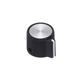 Apem 43021-2B1/4