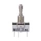 Apem 637H/25V