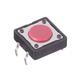 Apem ADTS21RV