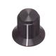 Apem KS500B14