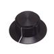 Apem KS900B14