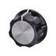 Apem MPKES120B1/4