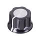 Apem MPKES60B1/4
