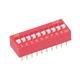 Apem NDS10V