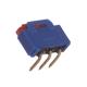 Apem NK236W