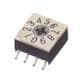 Apem P60AS701TR