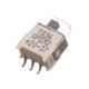 Apem TG36WS80065