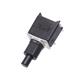 Apem TP33W088000