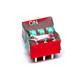 Apem NDS03TV