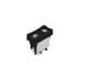 Apem KG463A2RXB246X