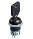 Apem LK6EGB126M3