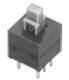 Apem MHPS2283V
