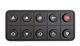 Apem PKI1025SIXXJ19