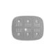 Apem PKR212