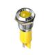 Apem Q16FP5BPXXSG28E