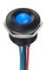 Apem Q19P5BZZRGB12ECA