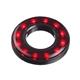 Apem QH22027RC