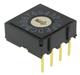 Apem RH4A16CVB