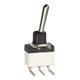Apem SWW232THCD8X696