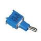 Apem TL36WW34000