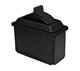 Apem TW18BLK11