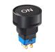 Apem WPS456G