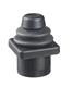 Apem XS140SDM12A62000