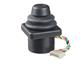 Apem XS440SDM12A62000