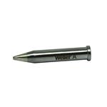 Apex Tool Group XTA 扩大的图像