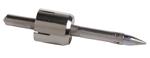 Apex Tool Group BP1 扩大的图像