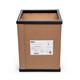 Weller 145-2000-ESDN
