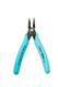 Weller 378MVN