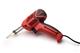 Weller 9400PKS
