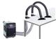 Apex Tool Group FT91022299