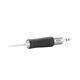 Weller T0050103299