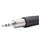 Weller T0050103799