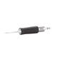 Weller T0050103899