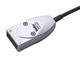 Weller T0051317999N